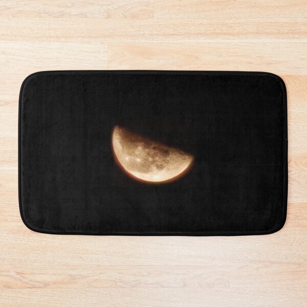 Item preview, Maté Moon Glow designed and sold by MountainWolf98.