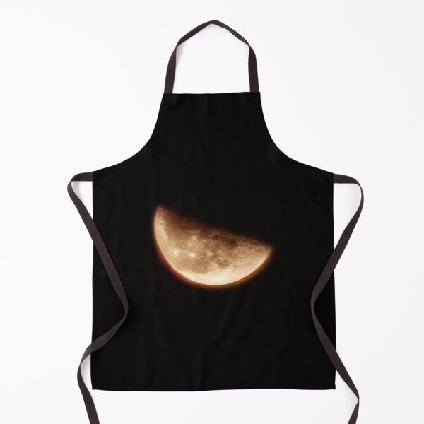Item preview, Maté Moon Glow designed and sold by MountainWolf98.