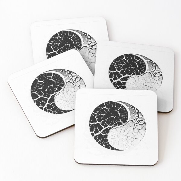Item preview, The Great Seals  - Wheel of Time  designed and sold by outofflow.