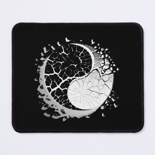 Item preview, The Great Seals  - Wheel of Time  designed and sold by outofflow.
