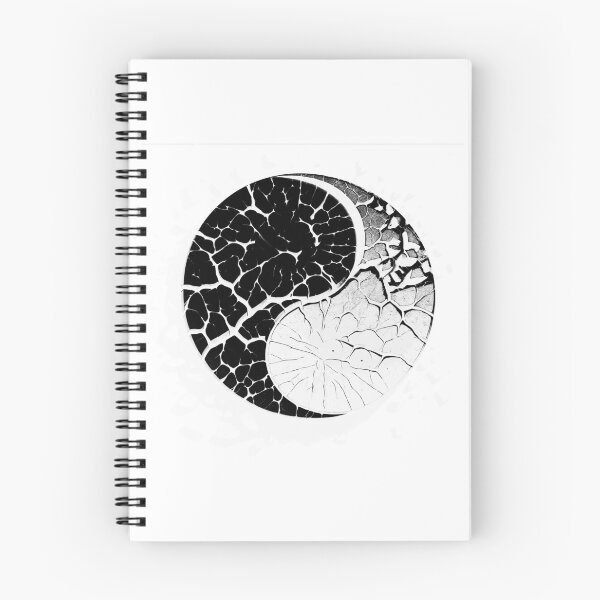Item preview, The Great Seals  - Wheel of Time  designed and sold by outofflow.