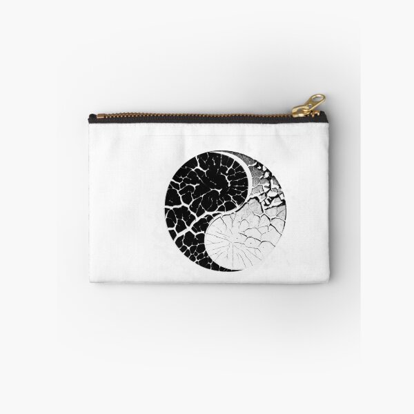 Item preview, The Great Seals  - Wheel of Time  designed and sold by outofflow.
