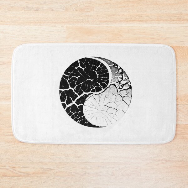 Item preview, The Great Seals  - Wheel of Time  designed and sold by outofflow.