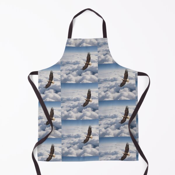 Item preview, fly high designed and sold by PTB-SHOP.
