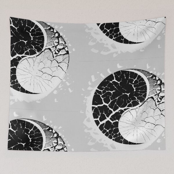 Item preview, The Great Seals  - Wheel of Time  designed and sold by outofflow.