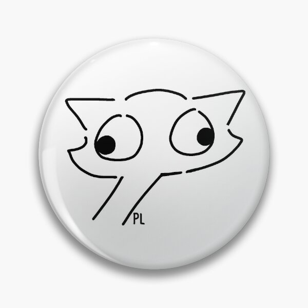Item preview, Silly designed and sold by pl00m.