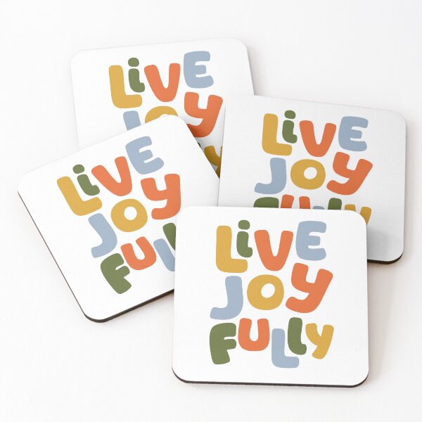 Item preview, live joyfully designed and sold by hharvey57.