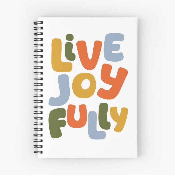 Item preview, live joyfully designed and sold by hharvey57.