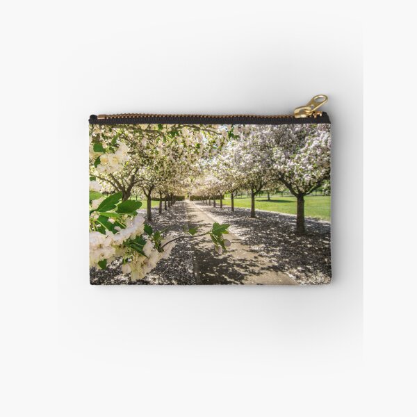 Item preview, MillBrook Park Tenterfield designed and sold by sprayzz123.