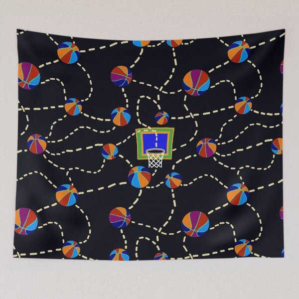 Item preview, SWISH! BB Scores! designed and sold by Esprit-Mystique.