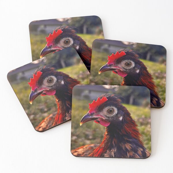 Item preview, Baby roo designed and sold by winterlandnatka.