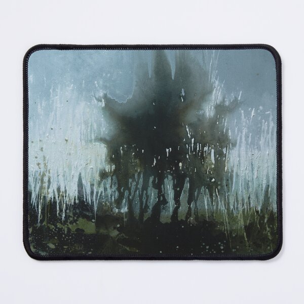 Item preview, Horizontal landscape designed and sold by ElaSzczepaniak.