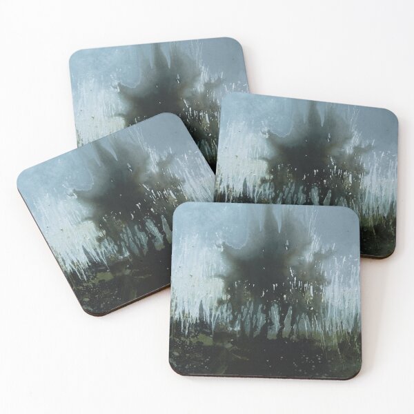 Item preview, Horizontal landscape designed and sold by ElaSzczepaniak.