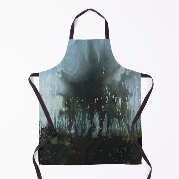 Item preview, Horizontal landscape designed and sold by ElaSzczepaniak.