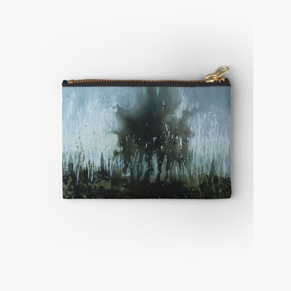 Item preview, Horizontal landscape designed and sold by ElaSzczepaniak.