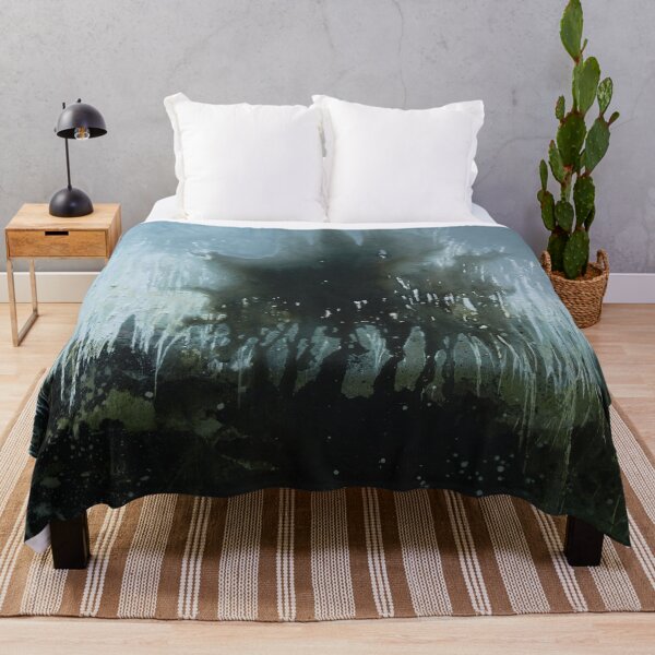 Item preview, Horizontal landscape designed and sold by ElaSzczepaniak.