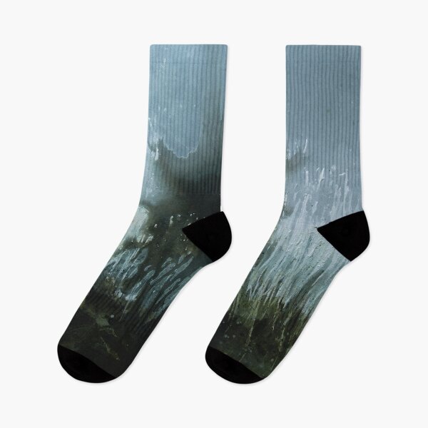 Item preview, Horizontal landscape designed and sold by ElaSzczepaniak.