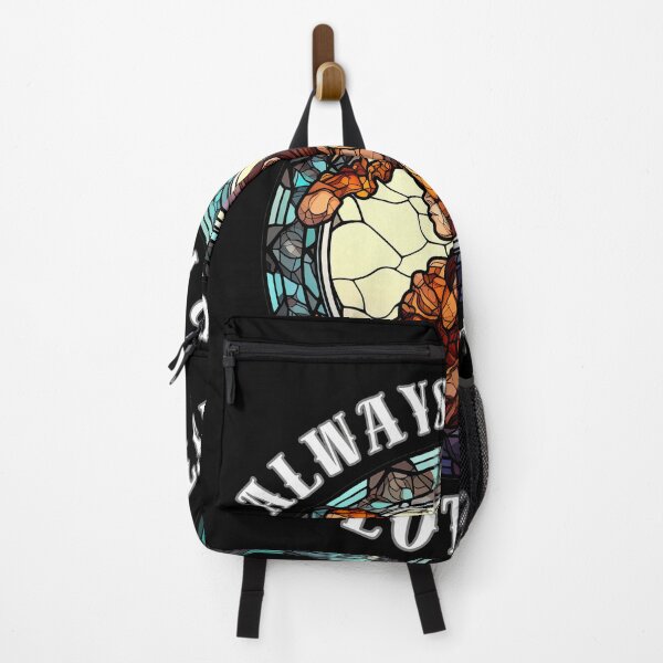 Item preview, Always Up For A Plot Twist designed and sold by ZodiacWonders.