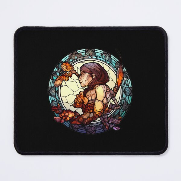 Item preview, Scorpio Season designed and sold by ZodiacWonders.
