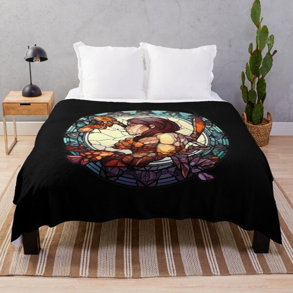 Item preview, Scorpio Season designed and sold by ZodiacWonders.