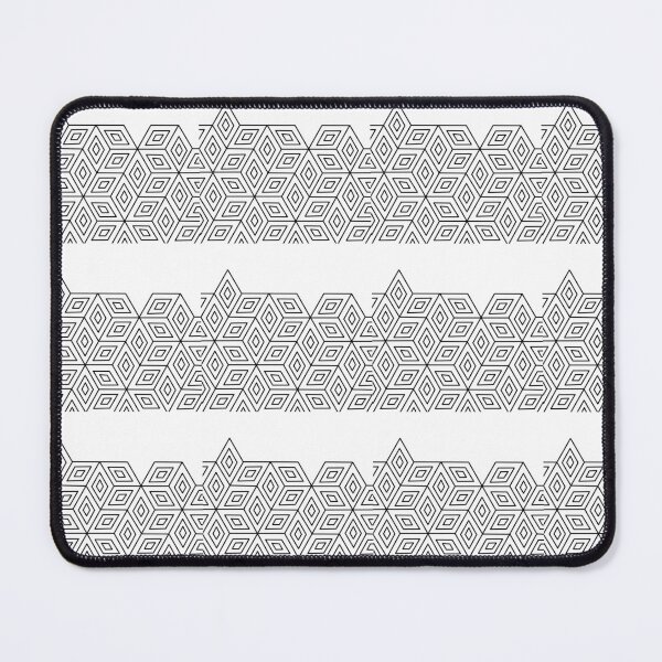 Item preview, diamonds designed and sold by FeelingDandy.
