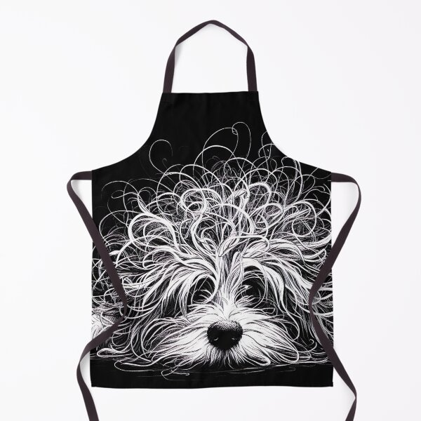Item preview, Whirlwind Whiskers designed and sold by The boys.