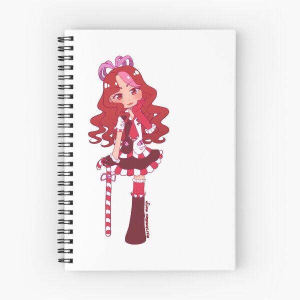 Item preview, UTAU Mintira Mintau designed and sold by marshmallomanju.