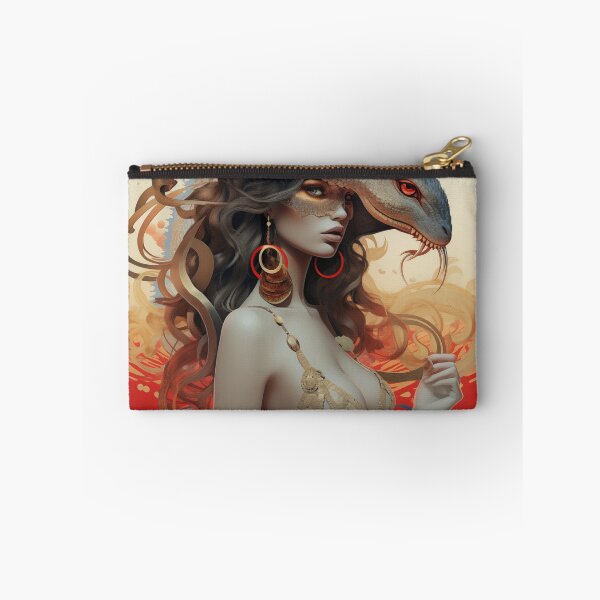 Item preview, Mother of dragons designed and sold by Ntmbayfield.