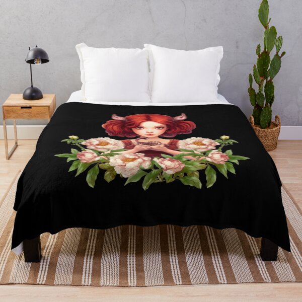 Item preview, Scorpio Season designed and sold by ZodiacWonders.
