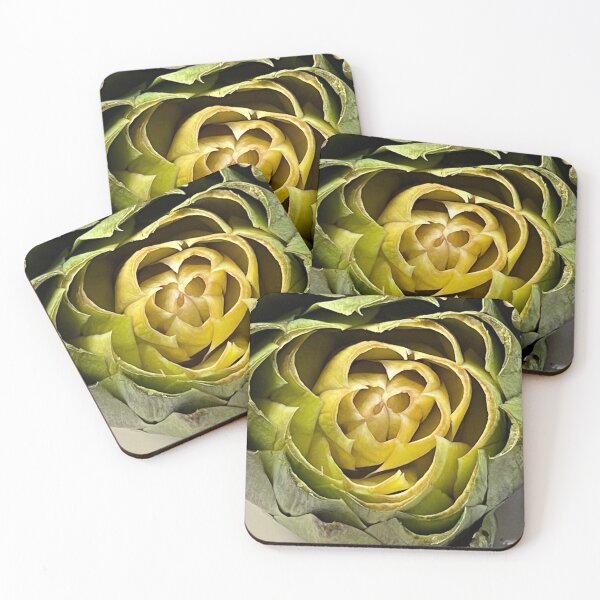 Item preview, Prat artichoke designed and sold by Babyoli.