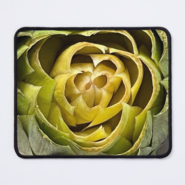 Item preview, Prat artichoke designed and sold by Babyoli.