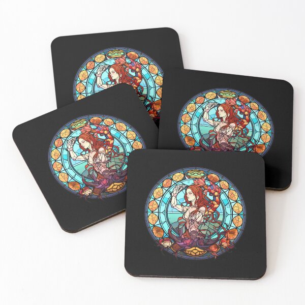 Item preview, Scorpio Season designed and sold by ZodiacWonders.