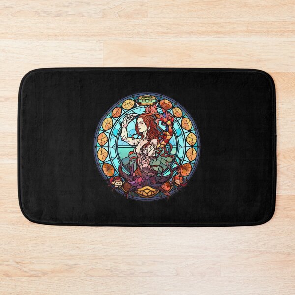 Item preview, Scorpio Season designed and sold by ZodiacWonders.