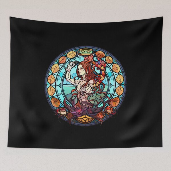 Item preview, Scorpio Season designed and sold by ZodiacWonders.