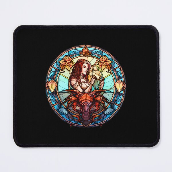 Item preview, Scorpio Season designed and sold by ZodiacWonders.