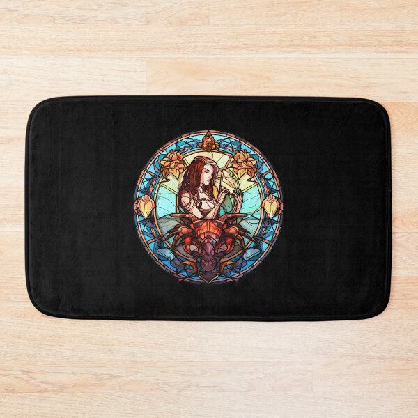 Item preview, Scorpio Season designed and sold by ZodiacWonders.