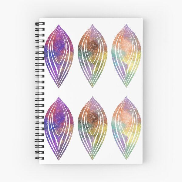 Item preview, Triple Vulva  designed and sold by Tammie  Sharp.