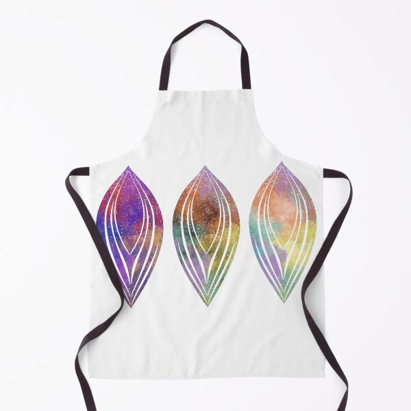 Item preview, Triple Vulva designed and sold by Tammie Sharp.