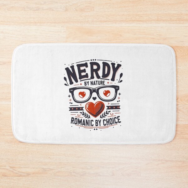 Artikelvorschau, Geeky Love Valentine entworfen und verkauft von creativechaster.