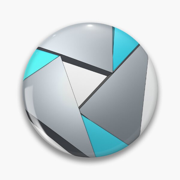 Item preview, Epic Play Symbol designed and sold by Pachewba.