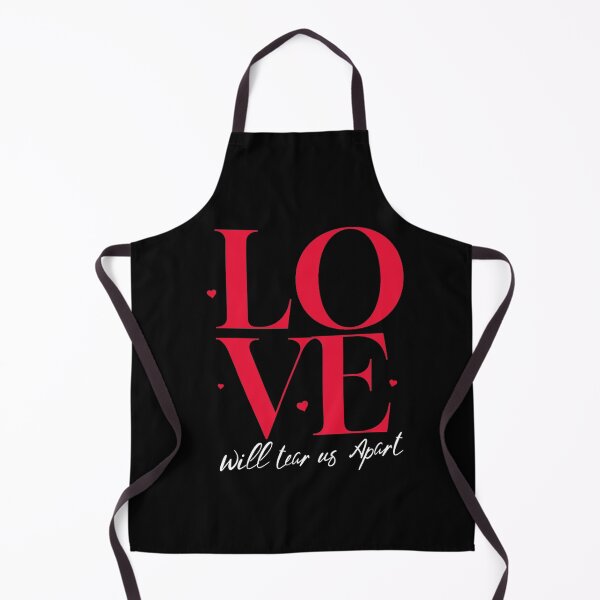 Item preview, The Fragile Side of Love designed and sold by NiRia Spot.