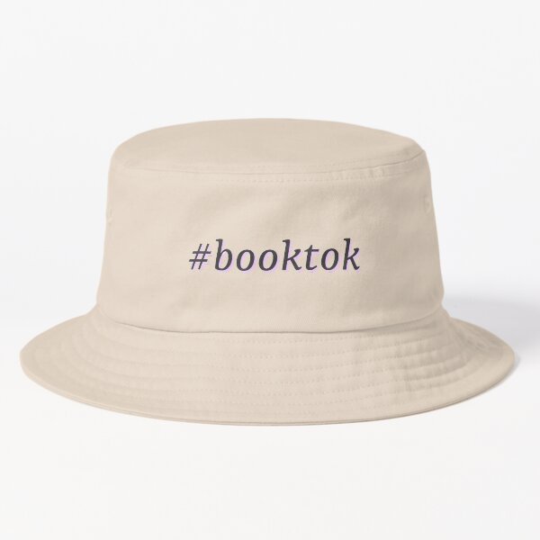 Artikel-Vorschau von Booktok Pastell, designt und verkauft von brueri.
