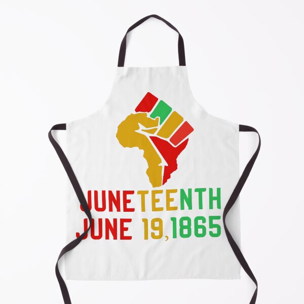 Item preview, Freedom's Echo: Juneteenth Reflections designed and sold by SmokaARTS.