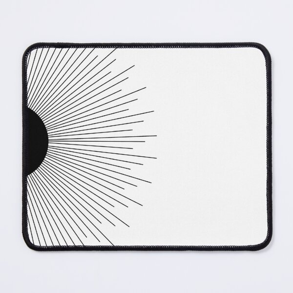 Item preview, sun designed and sold by FeelingDandy.