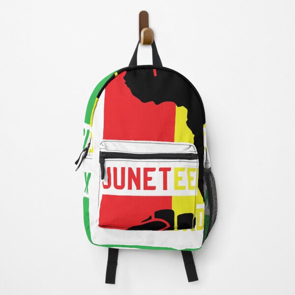 Item preview, Juneteenth Mosaic: Unity in Diversity designed and sold by SmokaARTS.