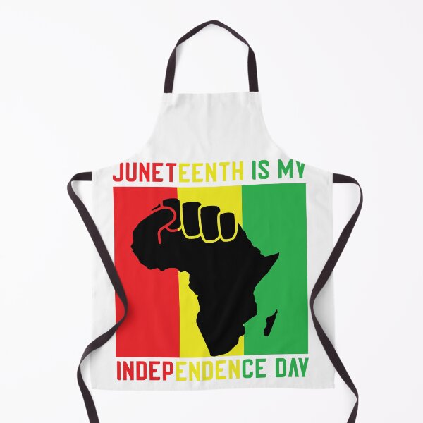 Item preview, Juneteenth Mosaic: Unity in Diversity designed and sold by SmokaARTS.
