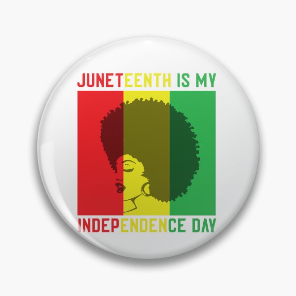 Item preview, Mancipation Elegance: Juneteenth Affair designed and sold by SmokaARTS.