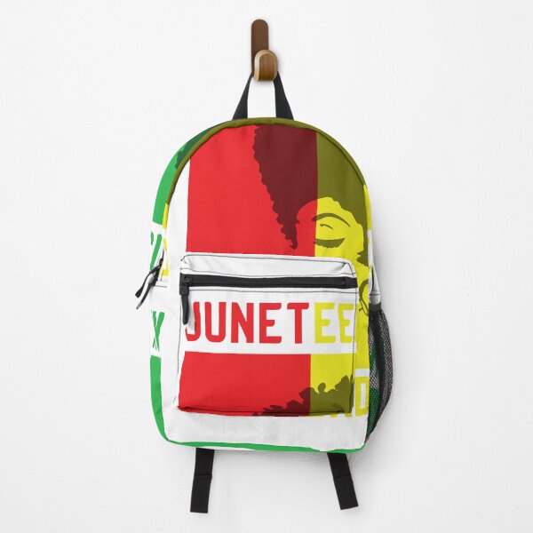 Item preview, Mancipation Elegance: Juneteenth Affair designed and sold by SmokaARTS.