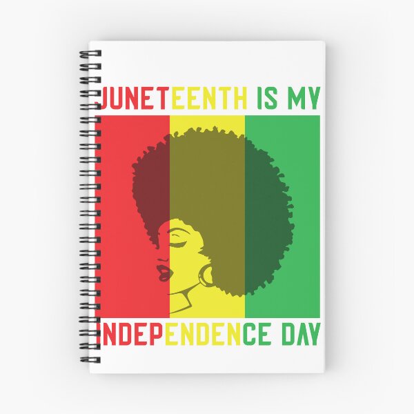 Item preview, Mancipation Elegance: Juneteenth Affair designed and sold by SmokaARTS.