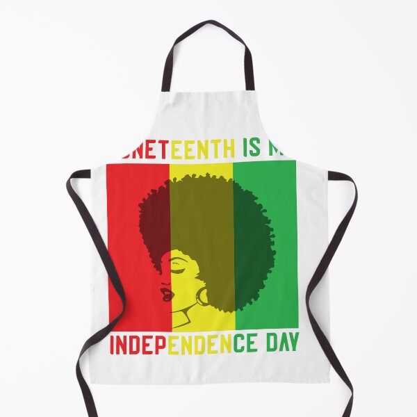 Item preview, Mancipation Elegance: Juneteenth Affair designed and sold by SmokaARTS.